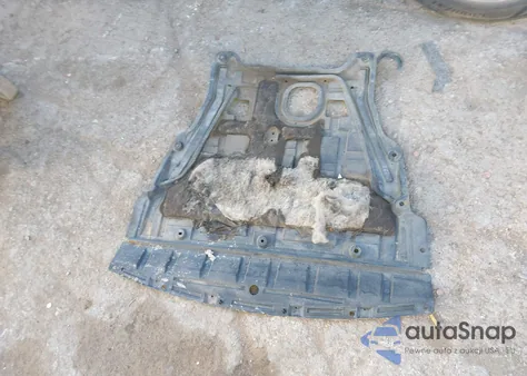 2008 GMC Sierra 1500 Sle1 z USA, uszkodzony, nr VIN 2GTEC190981223143